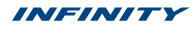 華盛國際聯運-logo
